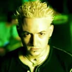 Sean Marston - Facebook