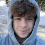 Sean Marston - Facebook