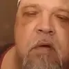 Sean Marston - @sean.marston - TikTok