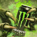 Sean Marston - @deathmetal2727 - Instagram