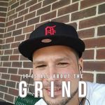 Sean Marston - @sean.marston.904 - Instagram