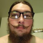 sean marston - @seanmarston22 - Instagram