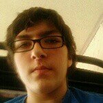 sean - @sean_marston - Instagram