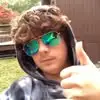 seanmarston2 - @seanmarston21 - TikTok
