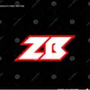 zb-fan - @seanmarston55 - TikTok