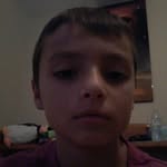 nicholas Sean Martel - @xx_old_man_jankins_xx_ - Instagram