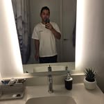 Sean M - @sean_martelly - Instagram