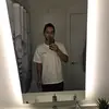 Sean M - @seanmartelly - TikTok