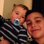 Sean Martel - @seanmartel09 - Instagram
