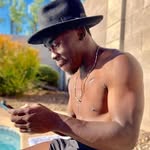 sean Martel - @seanmartel1 - Instagram