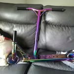 Sean Martel - @seanmartel2009 - Instagram