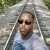 Sean Martel - @seanmartel3 - TikTok