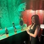 Sean Martel - @smashleymartel - Instagram