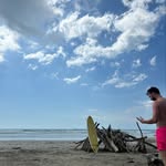 Sean Martel - @sseanmartell - Instagram