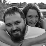 Sean Martel - @sean.martel.13 - Instagram