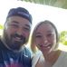 Sean Martel - Facebook
