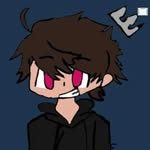 Sean Martel - @smartel1121 - Instagram