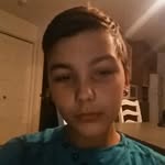 Sean Martel - @seanmartel94 - Instagram