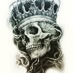 Sean martel - @lotality_viclix_920 - Instagram