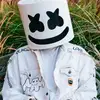 sean martel - @leprotiktokeur - TikTok