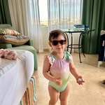 Sean Martel - @sean_604 - Instagram