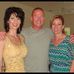 Sean Martel - Facebook