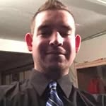 Sean Martel - @hellonwheels024 - Instagram