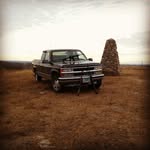 Sean Martel - @martelsean - Instagram
