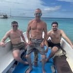 Sean Martell - @sean.martell - Instagram