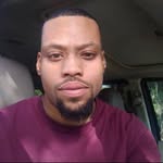 Sean-Martell Henley - @sean_martell9 - Instagram