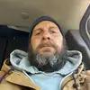 seanmartell75 - @seanmartell75 - TikTok