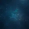 seany - @seanmartello - TikTok