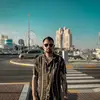 ShrimpyDad - @seanmartel - TikTok