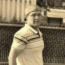 SMartel - @seanmartel - Instagram