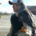Sean Martyn - @sdfuego18 - Instagram