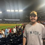 Sean Martyn - @sean.martyn - Instagram