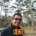 Sean Martyn - Facebook