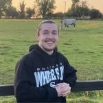 Sean Martyn - @sean_martyn94 - Instagram