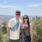 Seán Martyn - @seanmartyn01 - Instagram