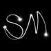 Sean Martyn - Facebook