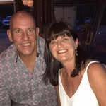 Sean Martyn - @seanrmartyn - Instagram