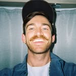 Sean Martyn - @sean_martyn - Instagram