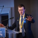Seán Martyn - @seanmyfg - Instagram