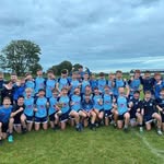 Seán Martyn - @sean.martyn07 - Instagram