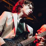Sean Martyn - @seanmartyn26 - Instagram