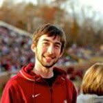 Sean Martyn - @smartyn11 - Instagram