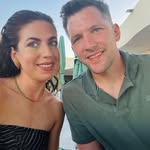 Sean Martyn - @seanie_90 - Instagram
