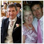 Sean Martyn - @sean.martyn.77 - Instagram