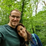 Sean Martyn - @seanjmartyn - Instagram