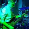 Sean Martyn - @seanmartyn - TikTok